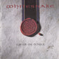 Whitesnake - Slip of the Tongue (1989 CD) NM