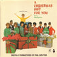 Various - A Christmas Gift For You From Phil Spector (1991 CD) VG+