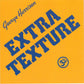 George Harrison - Extra Texture (1992 EMI Swindon CD) VG+