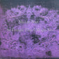 Mazzy Star - So Tonight That i Might see (1993 UK Swindon CD) VG+