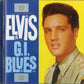 Elvis Presley - G.I Blues [Soundtrack) (1997 O.S.T CD) NM