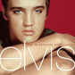 Elvis Presley - The 50 Greatest Love Songs (Double CD) Mint