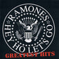 Ramones - Hey Ho Let's ~ Greatest Hits (2006 CD) NM