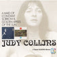 Judy Collins - A Maid of Contant../Golden Apples.. (2001 Elektra 2 on 1 CD) NM