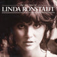 Linda Ronstadt - The Very Best of (2002 Remastered CD) NM