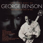 George Benson - Greatest Hits of All (2003 CD) Mint