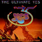 Yes - Ultimate Yes ~ 35th Anniversary Collection (2003 DCD) Mint