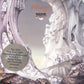 Yes - Relayer (2003 Expanded & Remastered CD) NM