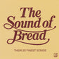 Bread - the Sound Of Bread ~ 20 Finest Songs (2006 CD) NM