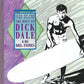 Dick Dale & Del-Tones - King of Surf Guitar (1989 CD) NM