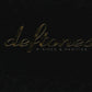 Deftones - B-Sides & Rarities (2005 CD + DVD Set) VG+