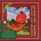 Little Feat - Waiting for Columbus (2002 CD + Bonus CD) NM