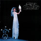 Stevie Nicks - Bella Donna (2016 Remaster CD) VG+