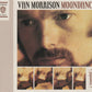 Van Morrison - Moondance (Expanded Double CD) Mint