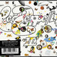 Led Zeppelin - III (Deluxe DCD 2014) VG+