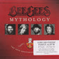 Bee Gees - Mythology (2012 4CD Box Set) NM