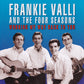 Frankie Valli & the Four Seasons - Working My Way back to You (DCD) Mint