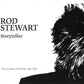 Rod Stewart - Storyteller (1989 4xCD Box Set) Mint