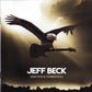 Jeff Beck - Emotion & Commotion (2010 CD) Mint