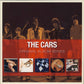 Cars - Original Album Series (2010 Box Set 5 CD) VG+