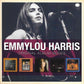 Emmylou Harris - Original Album Series (5 CD Box Set) NM