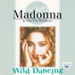 Madonna & Otto Von Wernherr - Wild Dancing (1995 CD) NM