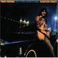 Gram Parsons / Flying Burrito Bros - Sleepless Nights (1994 CD) Mint