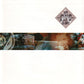 Joe Jackson - Blaze of Glory (1989 CD) VG+