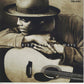 Eric Bibb - Diamond Days (2006 Telarc Enhanced CD) NM