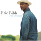 Eric Bibb - Get Onboard (2008 Telarc Blues CD) Mint