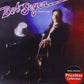 Bob Seger - Beautiful Loser (Rare US 2008 Collectables CD) Mint