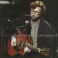 Eric Clapton - Unplugged (1992 CD) NM