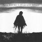 Neil Young - Harvest Moon (1992 CD) Mint