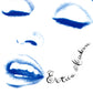 Madonna - Erotica (1992 CD) VG+