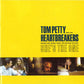 Tom Petty & the Heartbreakers - She's the One (O.S.T CD) NM