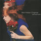 Beth Nielsen Chapman - Sand and Water (1997 CD) NM