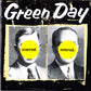 Green Day - Nimrod (1997 CD) Mint