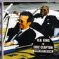 B.B King & Eric Clapton - Riding With the King (2000 CD) VG+