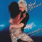 Rod Stewart - Blondes Have More Fun (2000 Remastered CD) NM