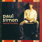 Paul Simon - You're the One (2000 HDCD) NM