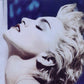 Madonna - True Blue (2001 Remaster CD) NM