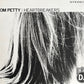 Tom Petty | Heartbreakers - The Last DJ (2002 CD) Mint