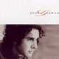 Josh Groban - Self Titled (2001 CD) VG+