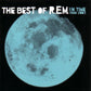 R.E.M - The Best of ~ In Time 1988-2003 (2003 CD) VG+