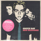 Green Day - BBC Sessions (2021 CD) Sealed