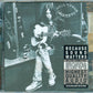 Neil Young - Greatest Hits (2004 HDCD & DVD Set) Mint