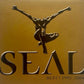 Seal - Best | 1991-2004 (2005 DCD ~ Hits & Acoustic) Mint