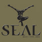 Seal - Best | 1991 - 2004 (2004 Bonus Double CD) VG+