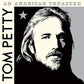 Tom Petty - An American Treasure (2018 DCD) VG+