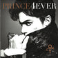 Prince - 4Ever (2016 DCD) Mint